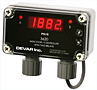 Industrial/Pump Controllers (3620)